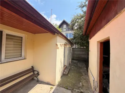 Casă 6 camere Brașov - poza 24