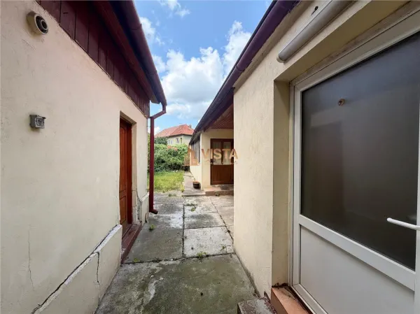 Casă 6 camere Brașov - poza 25