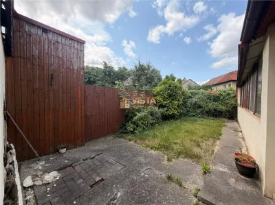 Casă 6 camere Brașov - poza 26
