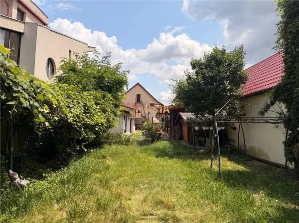 Casă 6 camere Brașov - poza 4