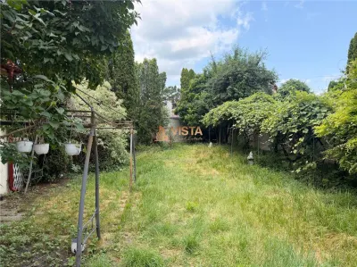 Casă 6 camere Brașov - poza 5