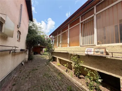 Casă 6 camere Brașov - poza 6