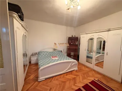 Casă 6 camere Brașov - poza 7