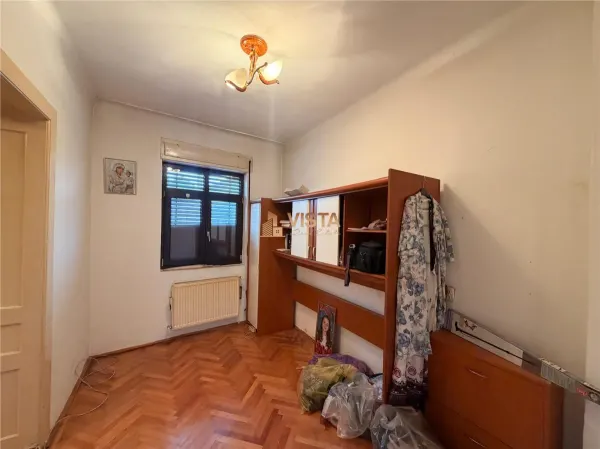 Casă 6 camere Brașov - poza 8