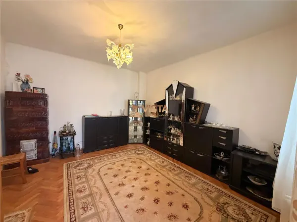 Casă 6 camere Brașov - poza 9