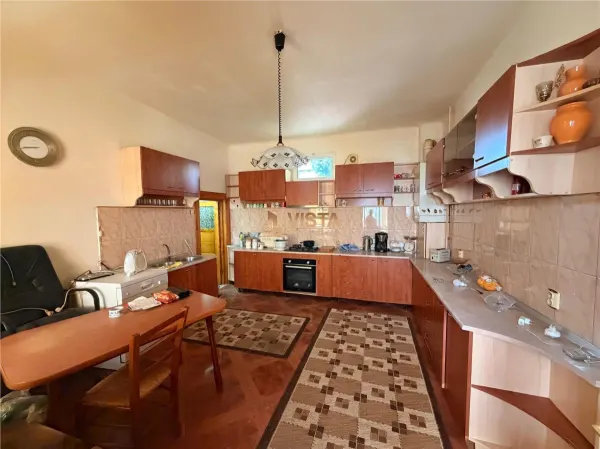 Casă 6 camere Brașov - poza 10