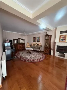 Casă 14 camere Brașov - poza 11