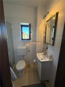 Casă 14 camere Brașov - poza 12