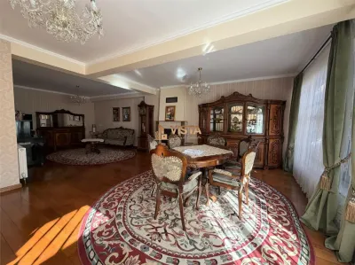Casă 14 camere Brașov - poza 13