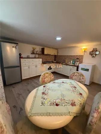 Casă 14 camere Brașov - poza 14