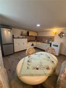Casă 14 camere Brașov - poza 14
