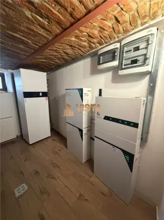 Casă 14 camere Brașov - poza 15