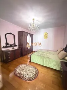 Casă 14 camere Brașov - poza 16