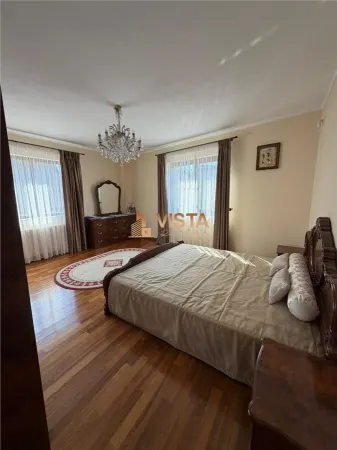 Casă 14 camere Brașov - poza 17