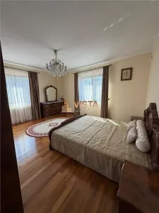 Casă 14 camere Brașov - poza 17
