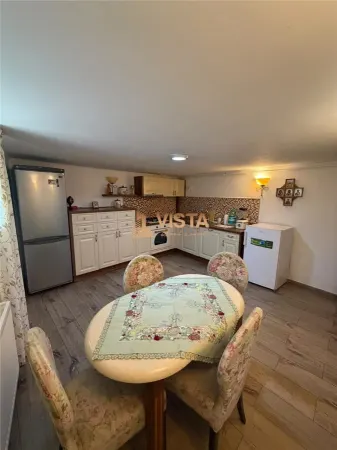 Casă 14 camere Brașov - poza 18