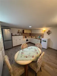 Casă 14 camere Brașov - poza 18