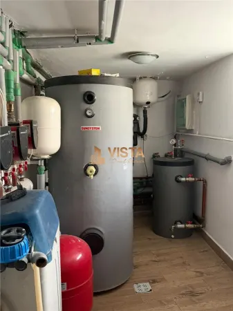 Casă 14 camere Brașov - poza 19