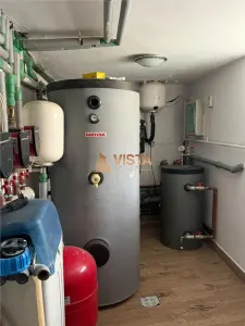 Casă 14 camere Brașov - poza 19