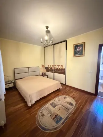 Casă 14 camere Brașov - poza 20