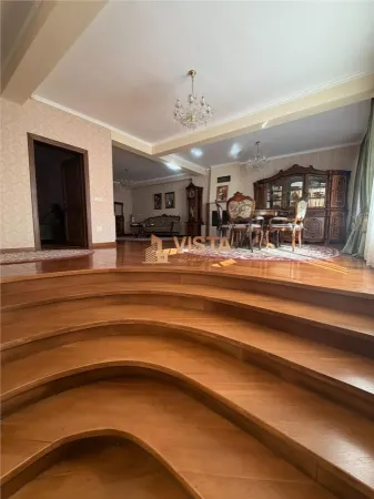 Casă 14 camere Brașov - poza 3