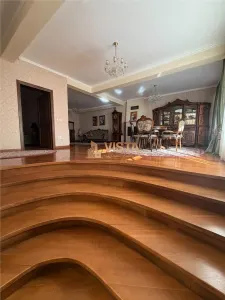 Casă 14 camere Brașov - poza 3