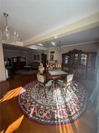 Casă 14 camere Brașov - poza 21