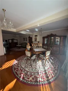 Casă 14 camere Brașov - poza 21