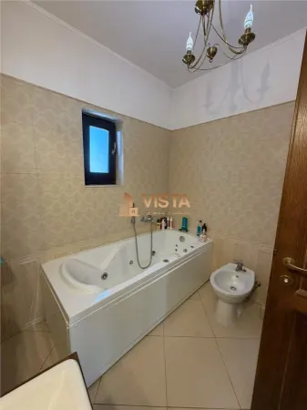 Casă 14 camere Brașov - poza 22