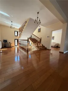 Casă 14 camere Brașov - poza 4