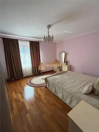 Casă 14 camere Brașov - poza 5