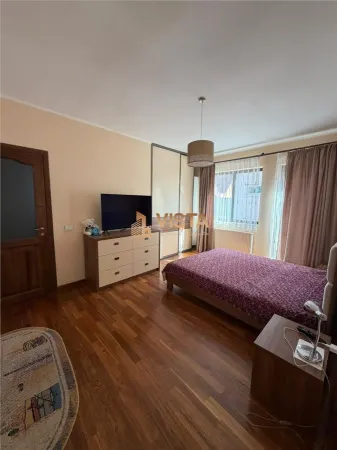 Casă 14 camere Brașov - poza 6