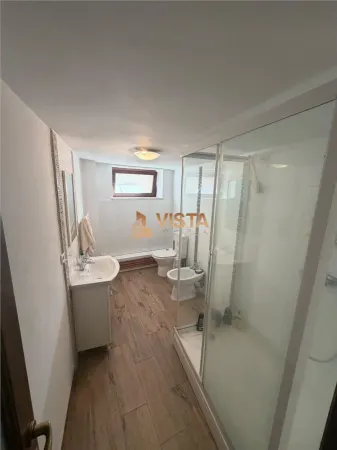 Casă 14 camere Brașov - poza 7