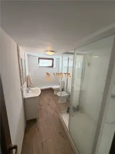 Casă 14 camere Brașov - poza 7