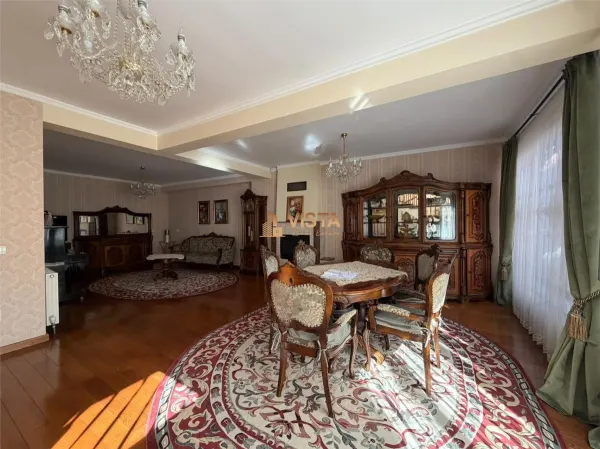 Casă 14 camere Brașov - poza 8