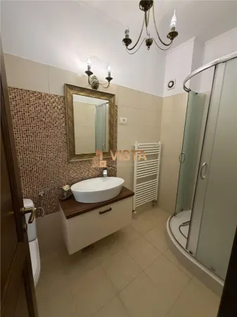 Casă 14 camere Brașov - poza 9