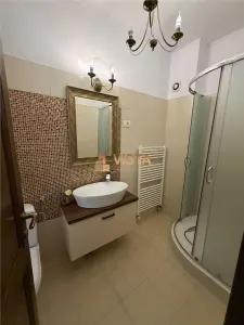 Casă 14 camere Brașov - poza 9