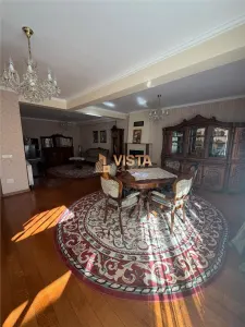 Casă 14 camere Brașov - poza 10