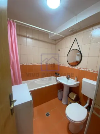Apartament 4 camere Sibiu - poza 11