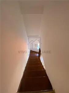 Apartament 4 camere Sibiu - poza 12