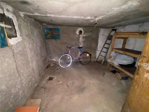 Apartament 4 camere Sibiu - poza 13