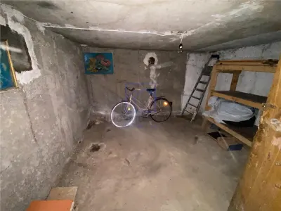 Apartament 4 camere Sibiu - poza 13