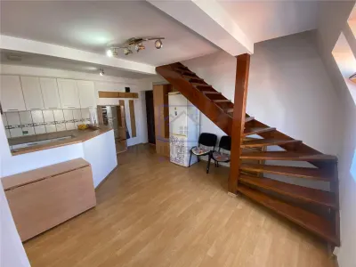 Apartament 4 camere Sibiu - poza 3