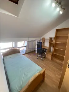 Apartament 4 camere Sibiu - poza 4