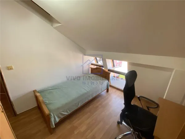 Apartament 4 camere Sibiu - poza 5