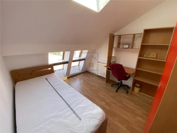 Apartament 4 camere Sibiu - poza 6