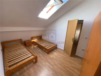 Apartament 4 camere Sibiu - poza 7