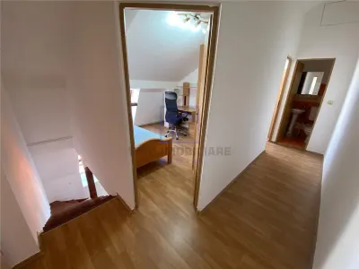 Apartament 4 camere Sibiu - poza 8