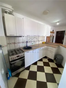 Apartament 4 camere Sibiu - poza 9