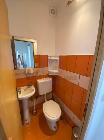 Apartament 4 camere Sibiu - poza 10